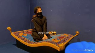 泡泡老师啪啪f